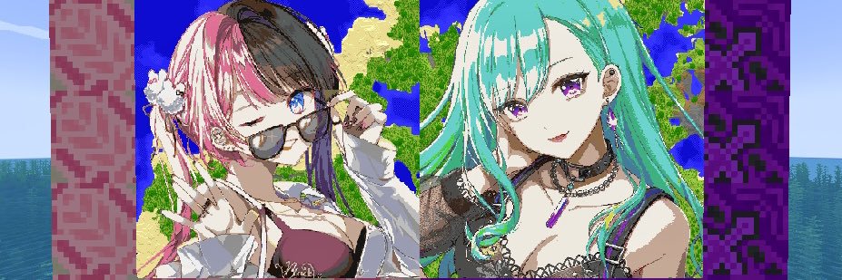 nAoTa💄💚🎧🔧🦋🎆 🗝♠︎ banner