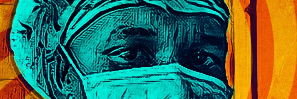Elashpenaz's profile banner image
