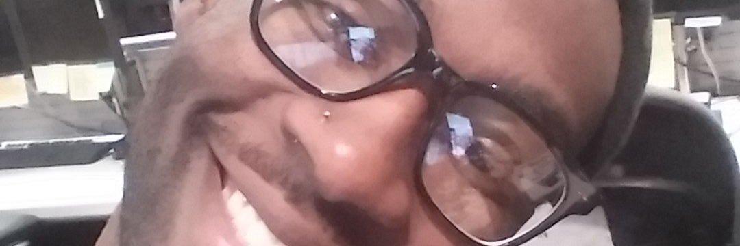 DexterSullivan6's profile banner image