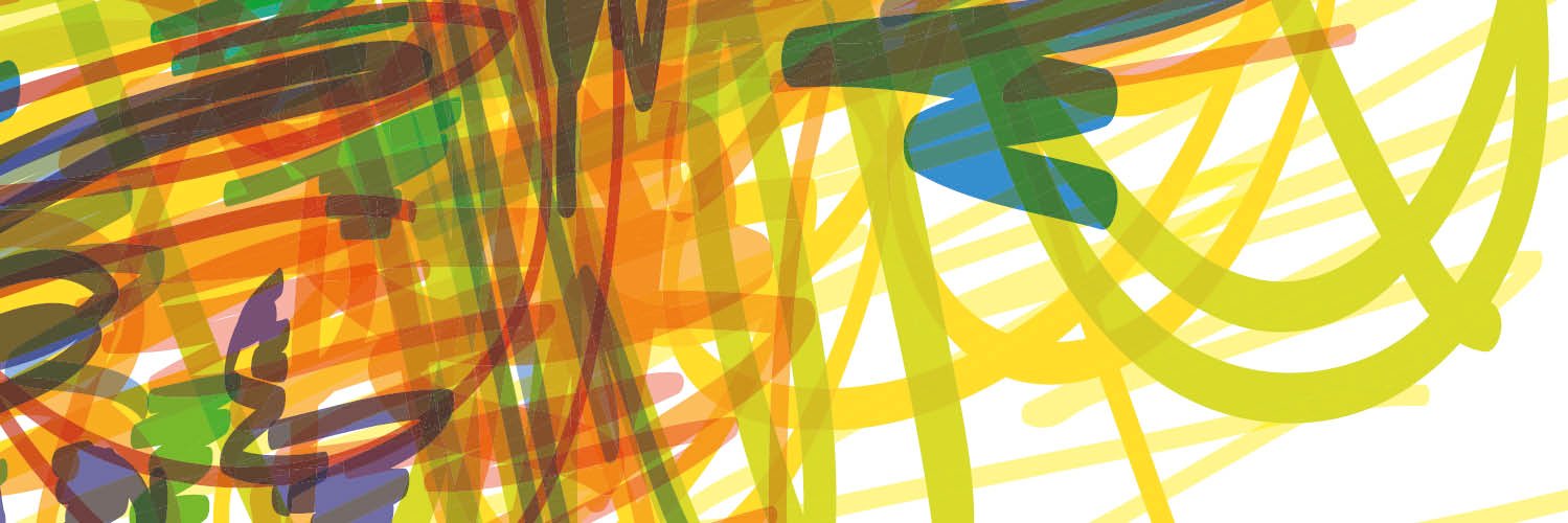 inkl. Design banner