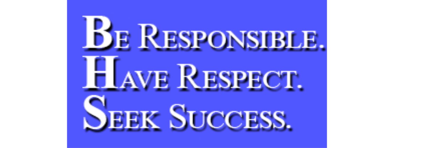 BghsCounselor's profile banner image