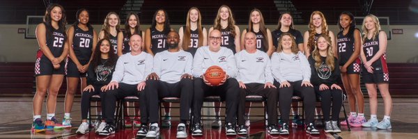 LadyStangsBall Profile Banner