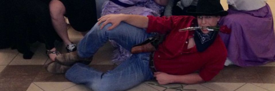J_Craig55's profile banner image