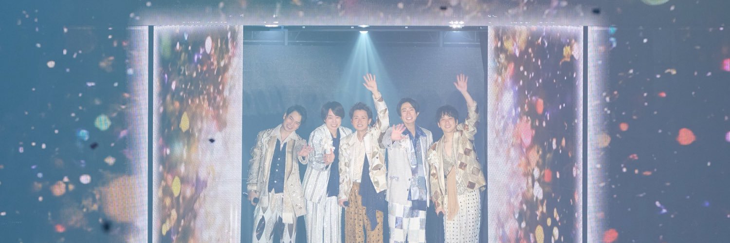 kkmwbm's profile banner image