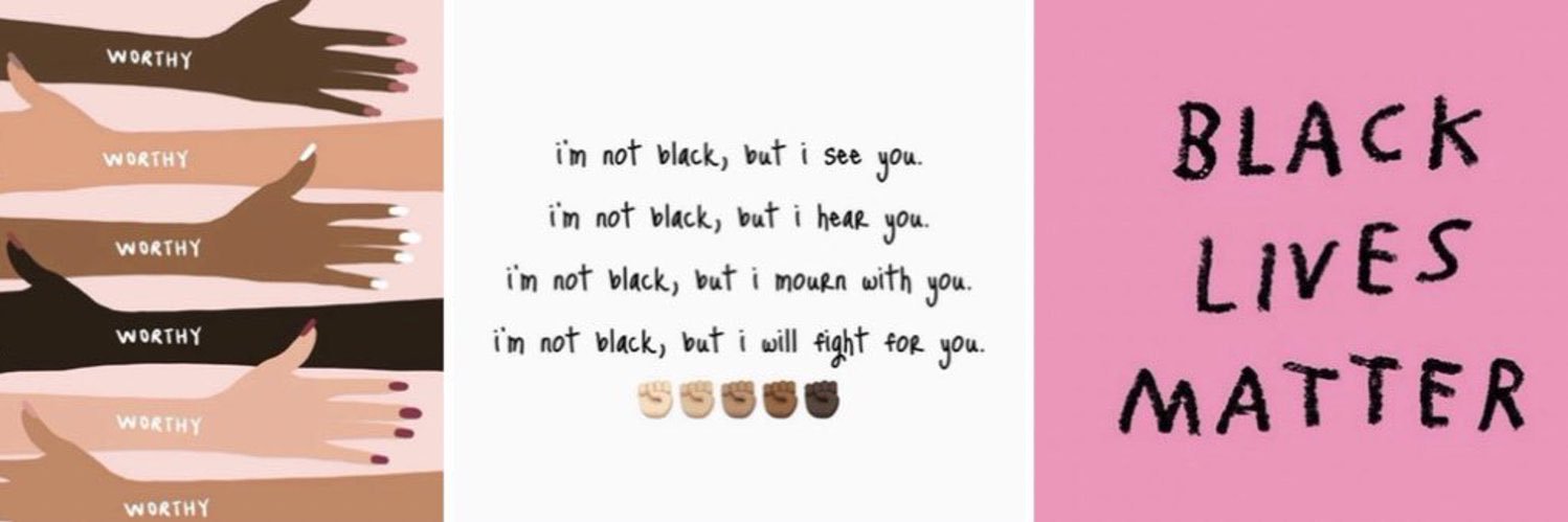 Rachel Newberry banner