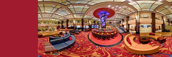 chicagomarriott Profile Banner