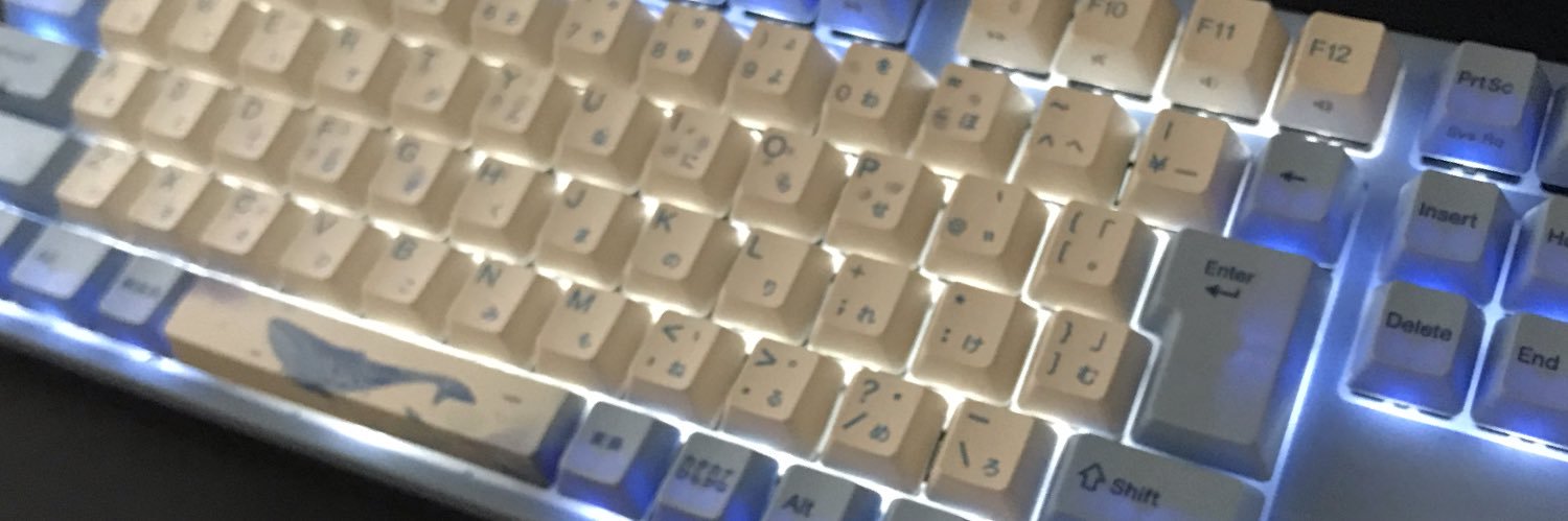 GRLYYYYYYY's profile banner image