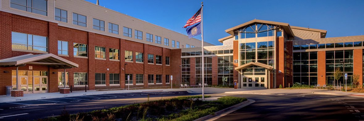 Chelsea Tryon (she/her) banner