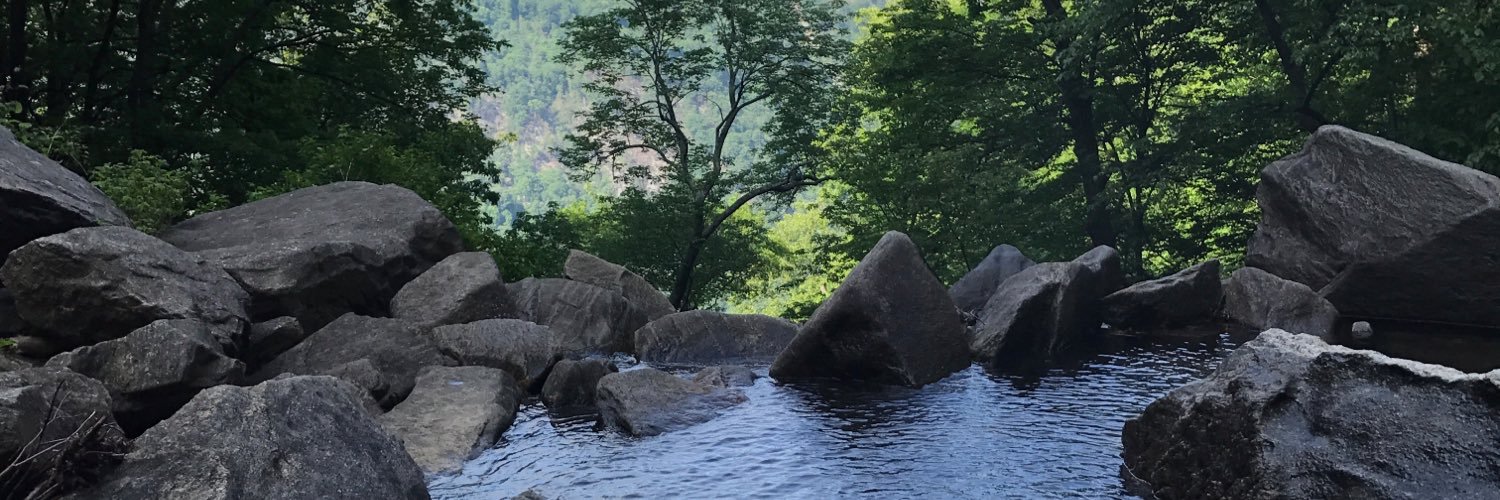 rociofdzr's profile banner image