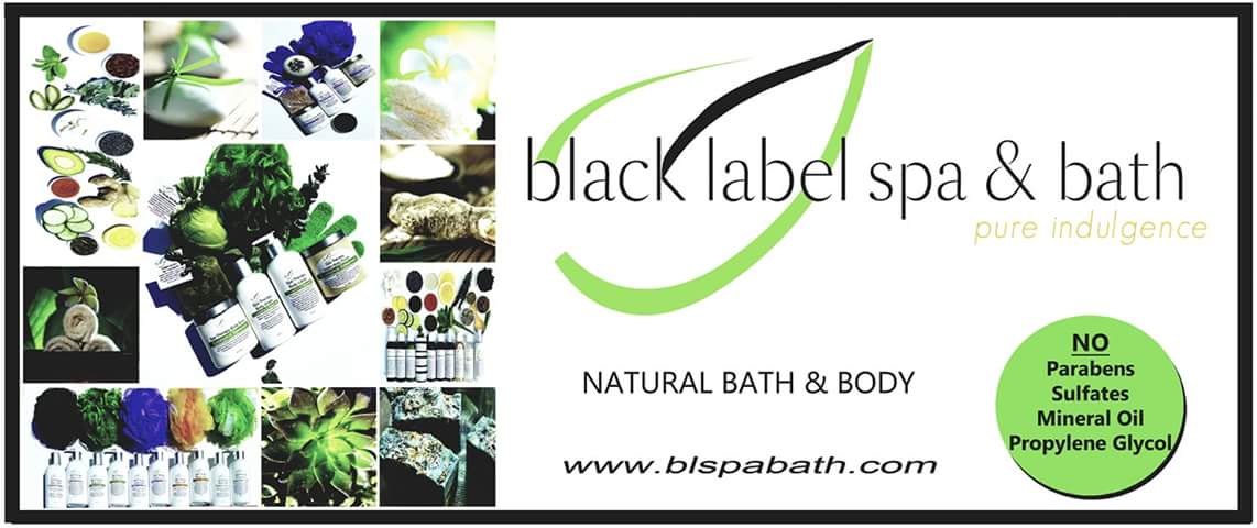 blklabelspabath's profile banner image