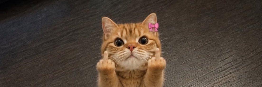 giovannahm_'s profile banner image