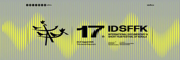 iffklive Profile Banner