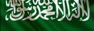 Bn34_3's profile banner image