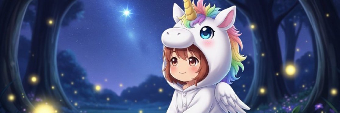 みみみーちゃん@帝愛メンバー募集 banner