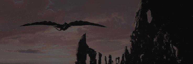 ᅠᅠ ᅠᅠ ᅠᅠ ᅠᅠ ᅠ𝖍𝐞𝐢𝐧𝐚𝐫. banner