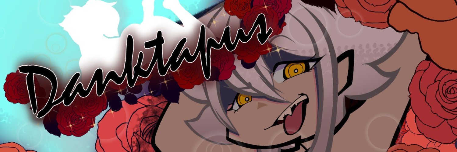 Rhidr🔞 new posts on bsky banner