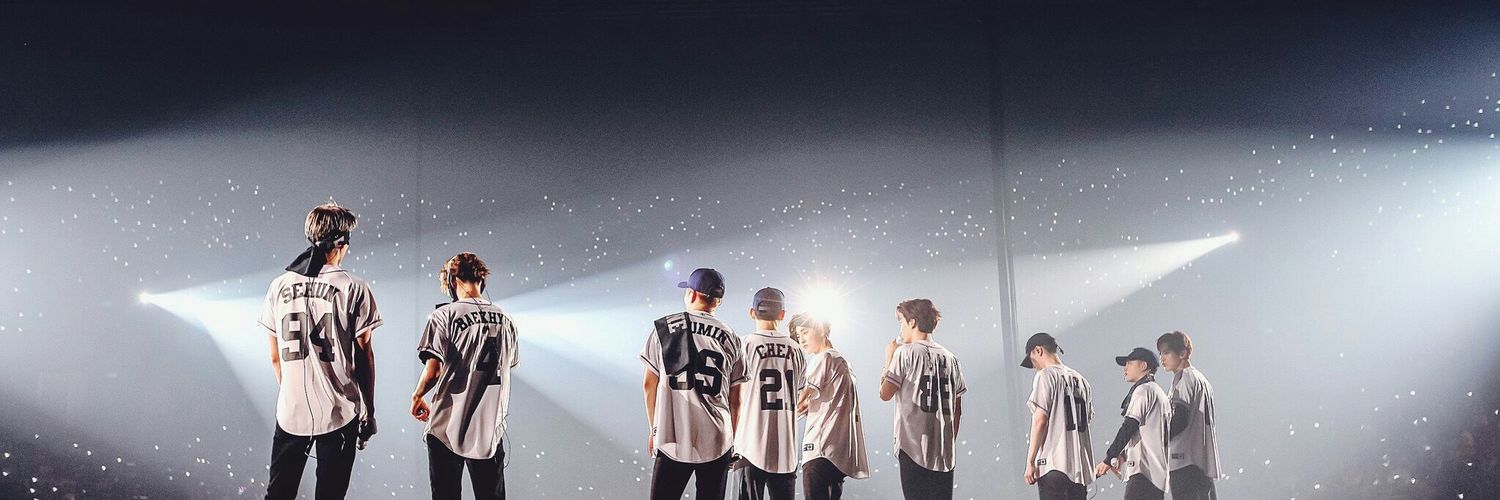 praepark's profile banner image