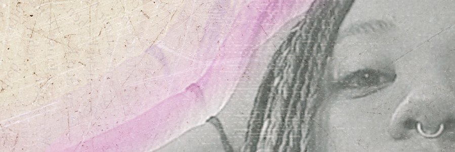 CuriDiene's profile banner image