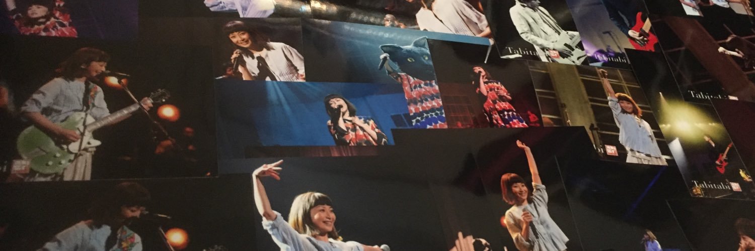 ELT_20R's profile banner image