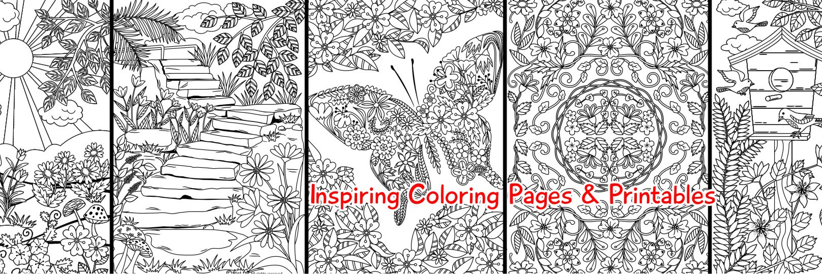 RicLDP Artworks's banner