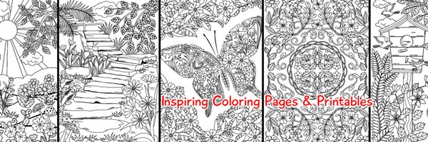 RicldpArtworks Profile Banner