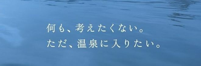 mimi_mi4646's profile banner image
