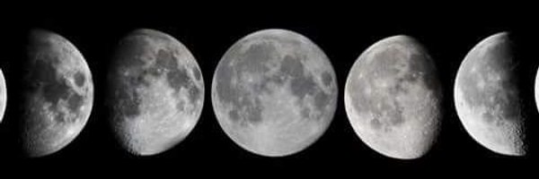 ForceForum Profile Banner