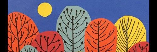 Jessica Garza banner