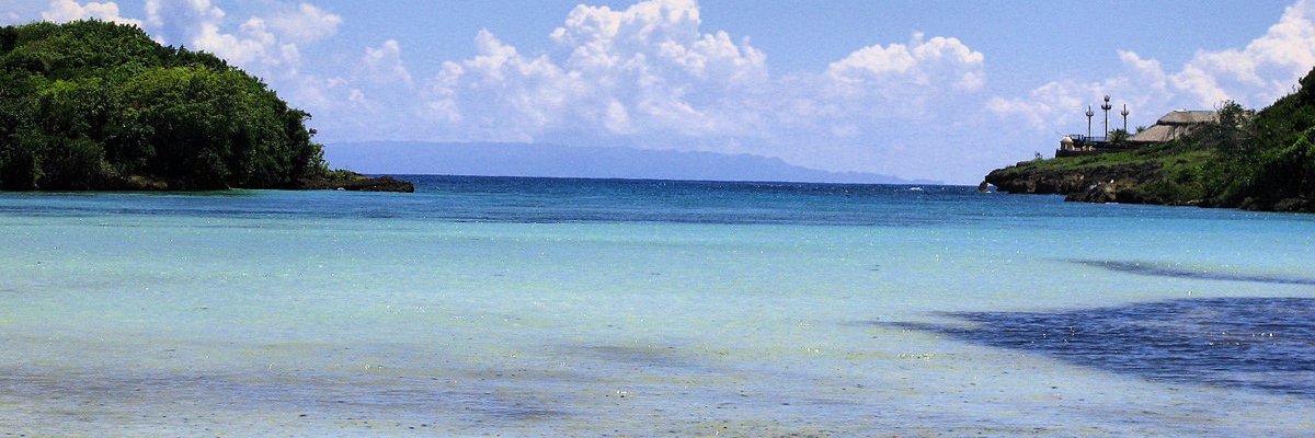 Francisespinal's profile banner image