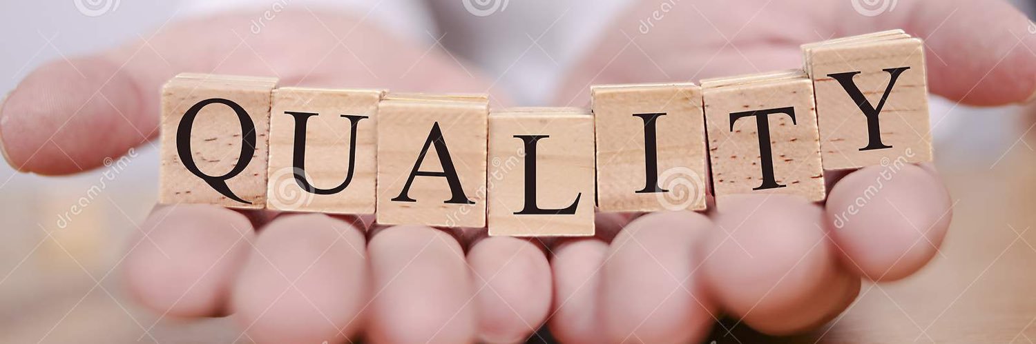 Sharon Goddard 🍐 banner