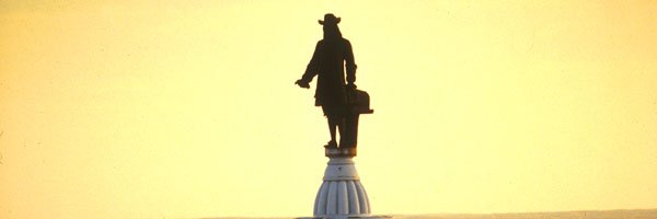 KinataKjl's profile banner image