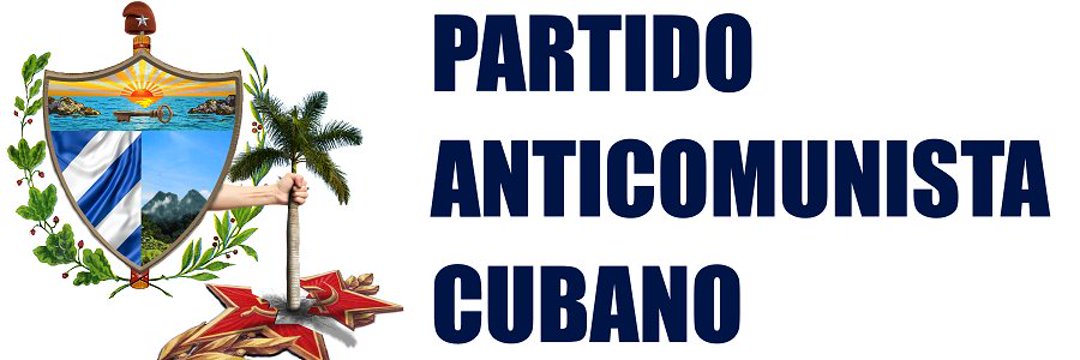 El Demócrata 🇨🇺's banner