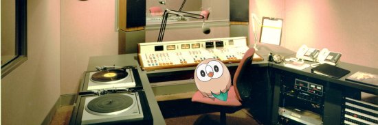 CBGog's profile banner image