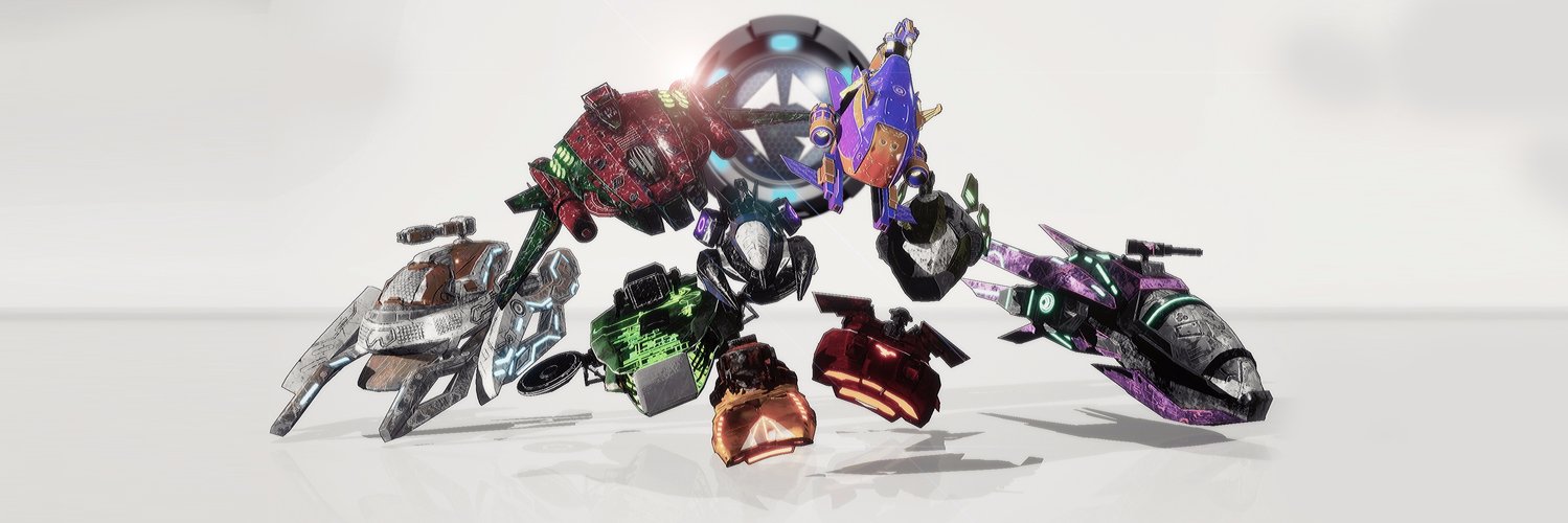 Play Crash Force banner