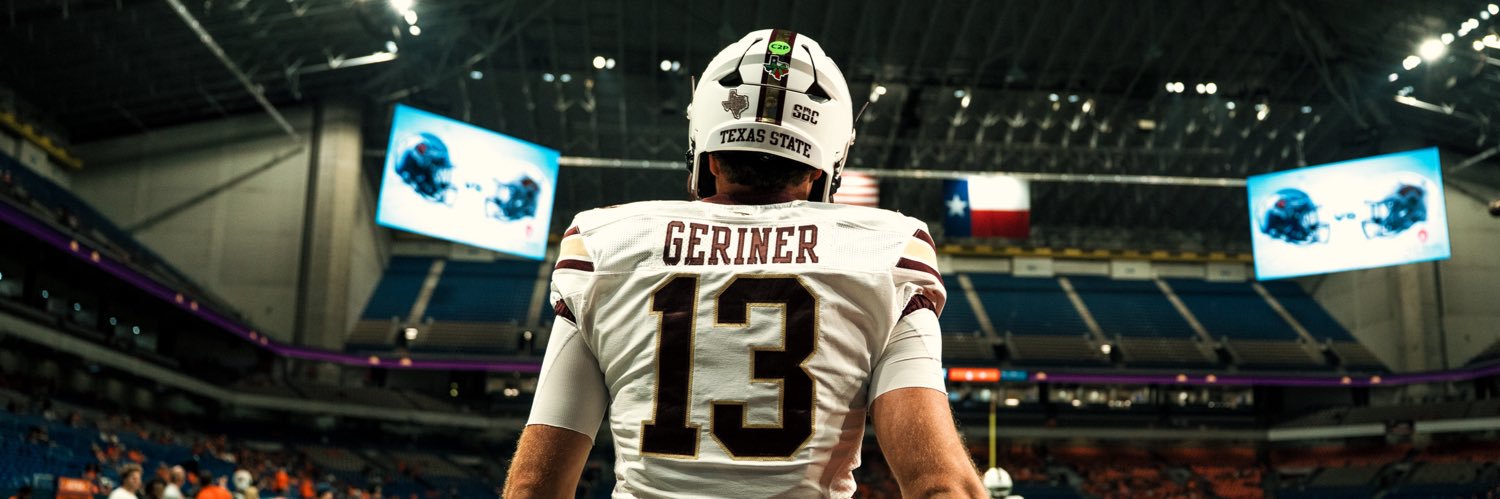 holdengeriner's profile banner image