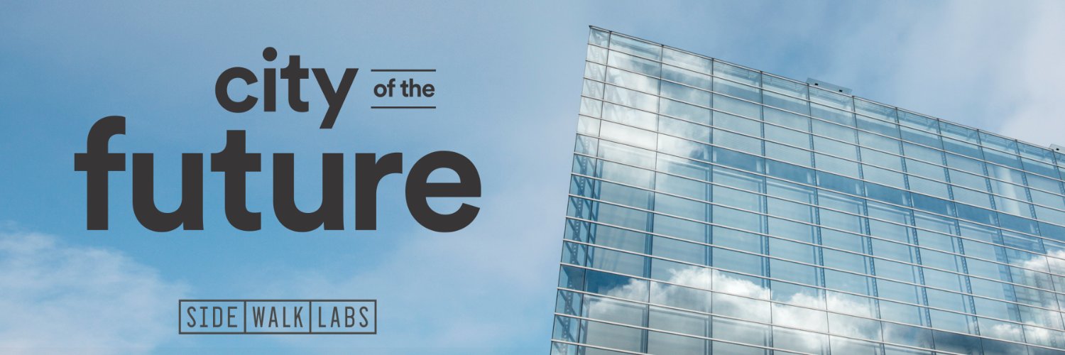 Vanessa Quirk banner