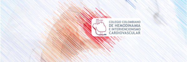 ColHemodinamia Profile Banner