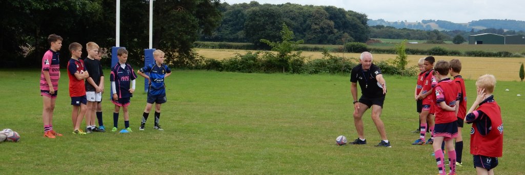 TouchlineSC's profile banner image