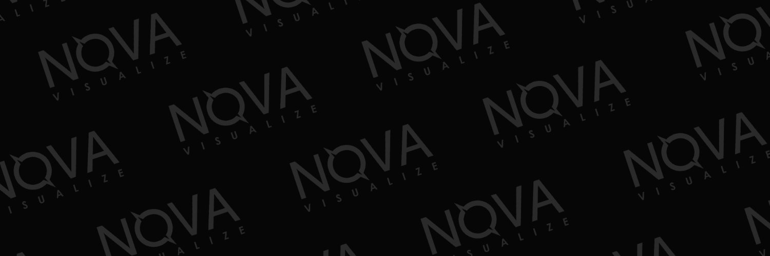 David Nguyen banner