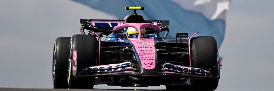 tomas_lai's profile banner image