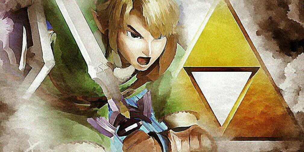 ErenBlueM's profile banner image
