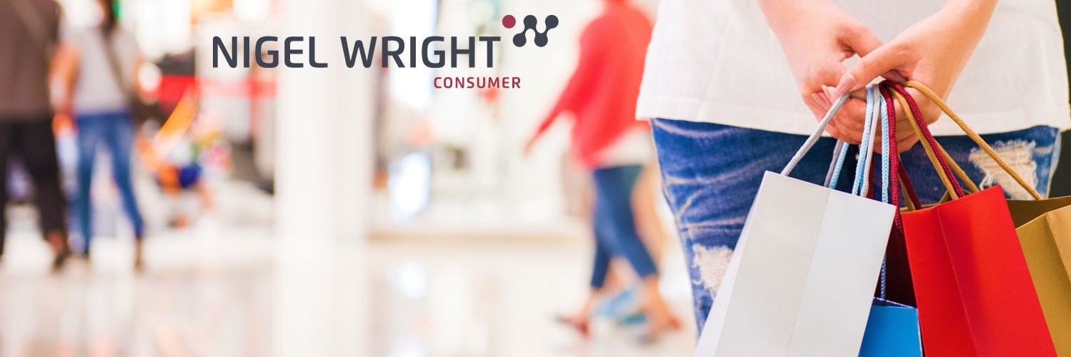 ConsumerChrisNW's profile banner image
