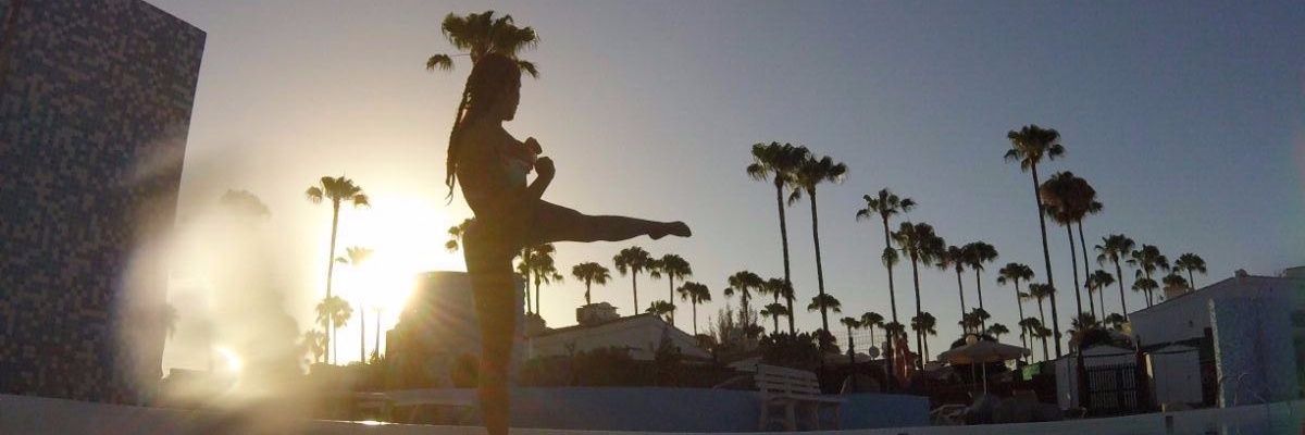 nerak_suarez's profile banner image