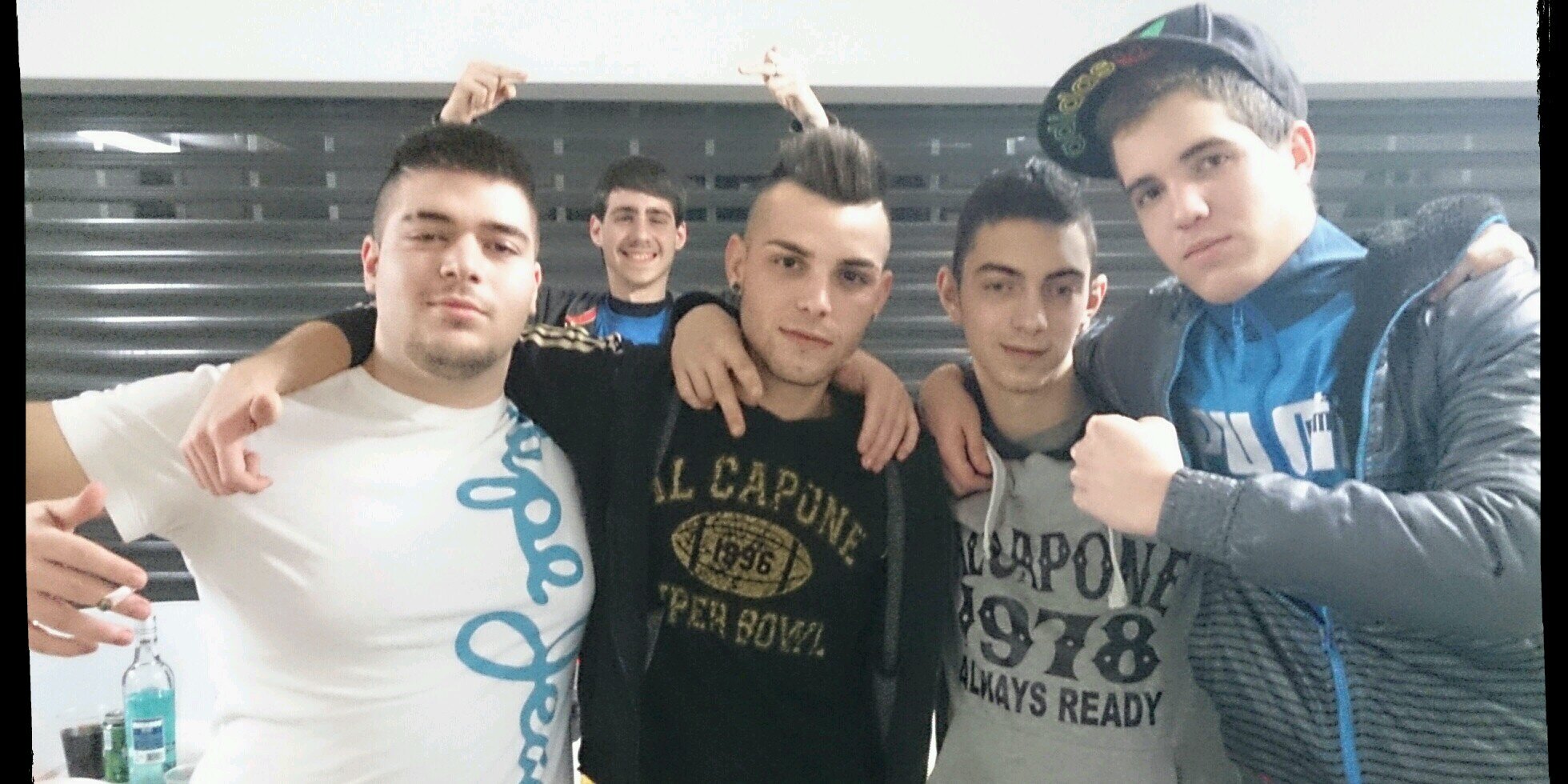 1daniel_Franco's profile banner image