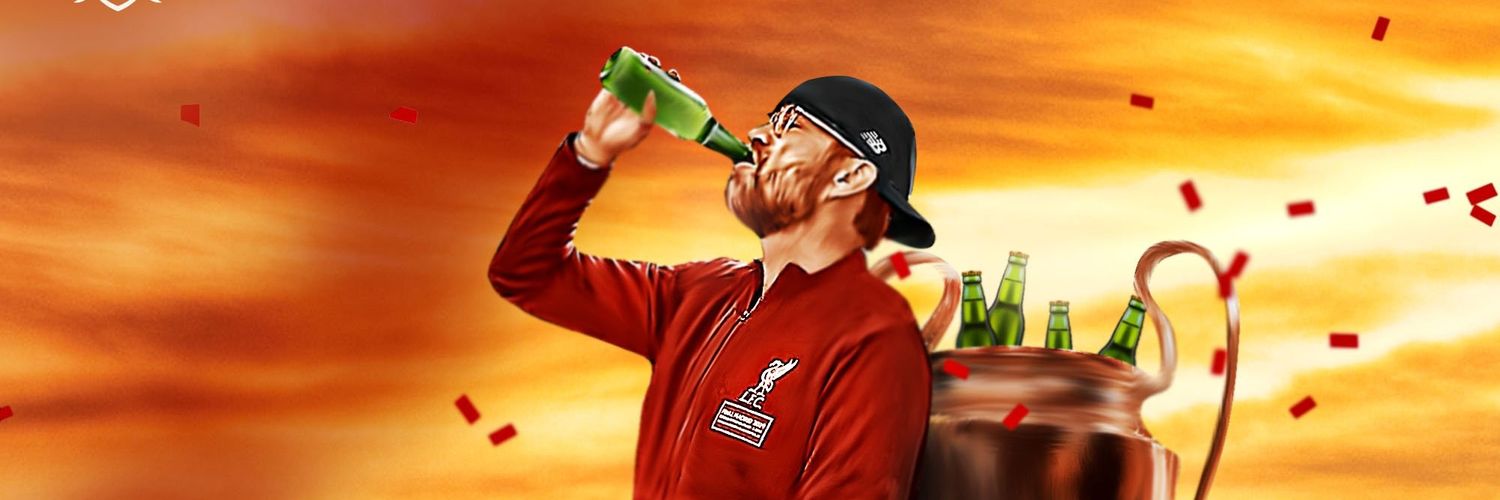 Dan  Mather banner