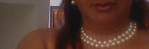 YesTita's profile banner image