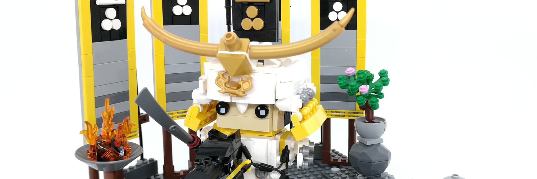 johncheng0809's profile banner image