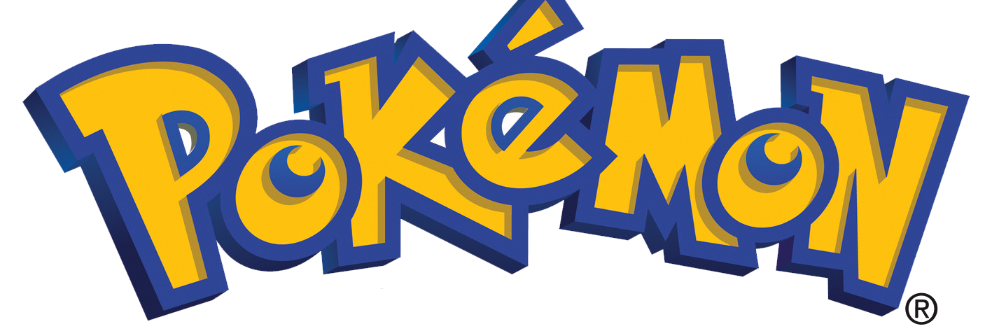 DaniellePokemon's profile banner image