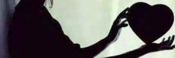 MaryaaMustafa's profile banner image