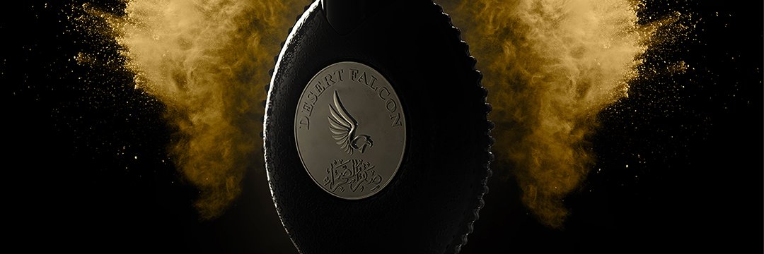 ArabianOudFr's profile banner image